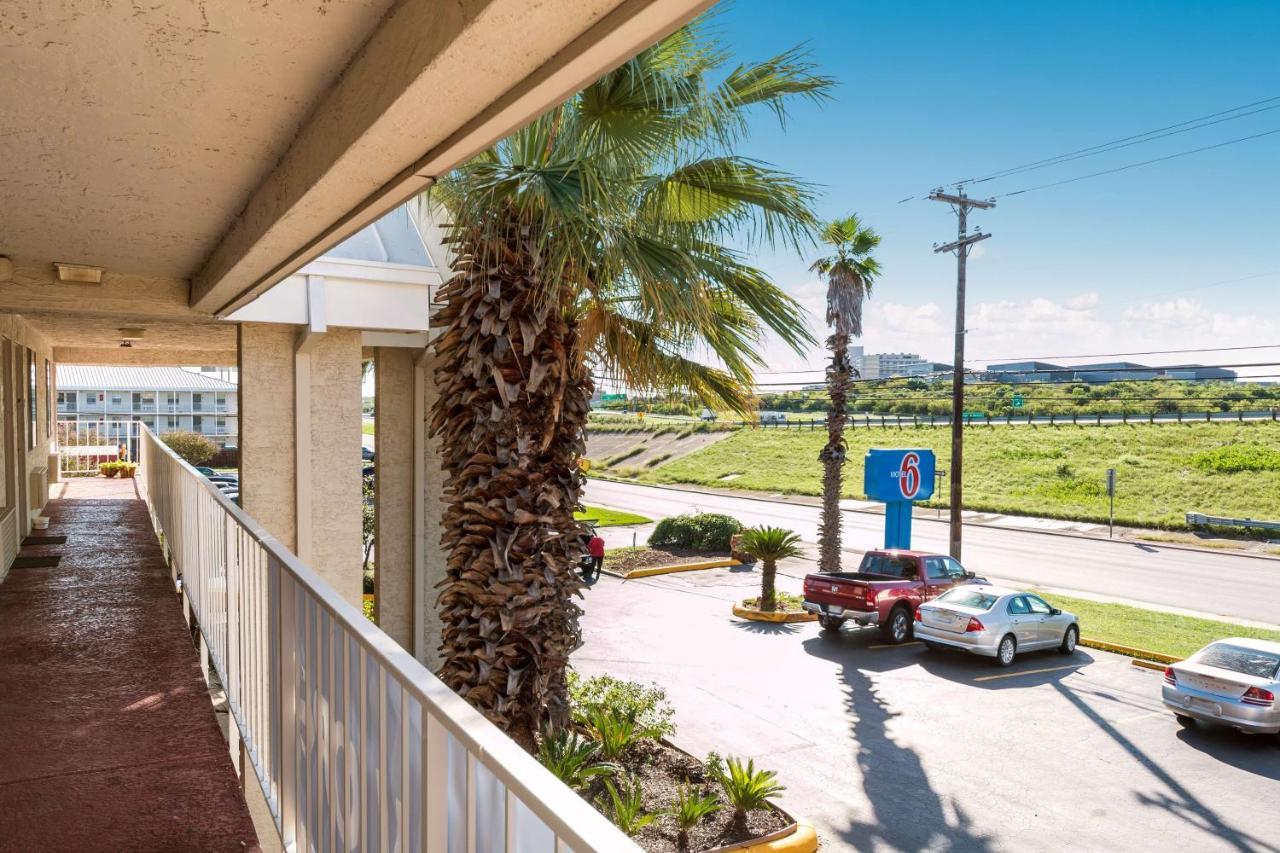 Travelodge By Wyndham San Antonio Lackland Afb North Esterno foto